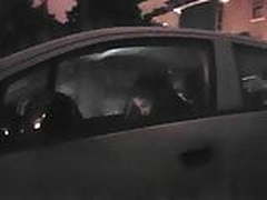 N THE CAR OO eyes Online | xvideosearch.com