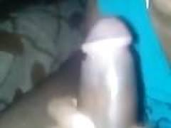 BOQUETE DA NEGUINHA Full Video | xvideosearch.com