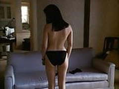 Jennifer Connelly - Heart of Justice 05 Online | xvideosearch.com