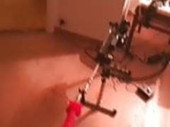 playroom Hot Clip | xvideosearch.com