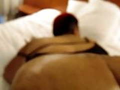 Fingering Big Tit Lady Free XXX | xvideosearch.com