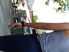 Coroa gostosa Full Video | xvideosearch.com