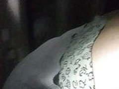 Fucking an Asian MILF Free XXX | xvideosearch.com