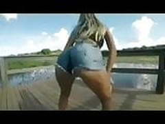 Sara dancando Full Video | xvideosearch.com