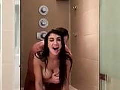 amateur shower hot HD | xvideosearch.com
