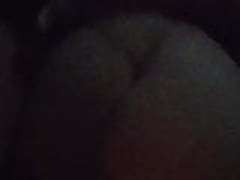 Pussy playing for me 2 Free XXX | xvideosearch.com