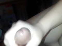 Handjob with huge cumshot Online | xvideosearch.com