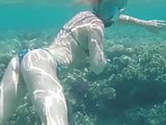 josephine welsch05 HD | xvideosearch.com