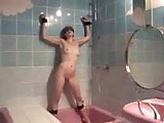 BDSM slut Free XXX | xvideosearch.com