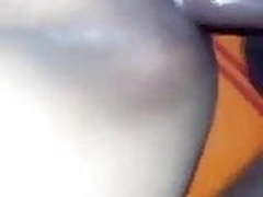 Aru ko budi chikdai Clear Nepali intimate with Audio Free XXX | xvideosearch.com