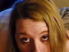 Hotel blowjob part 2 Full Video | xvideosearch.com