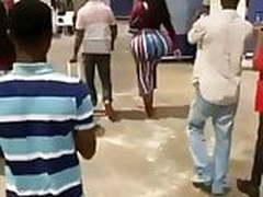 TOO BIG HD | xvideosearch.com