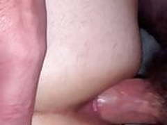 She likes it in her ass Online | xvideosearch.com