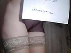 08.02.2020 HD | xvideosearch.com