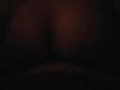 Thai Holiday Part 2 Online | xvideosearch.com