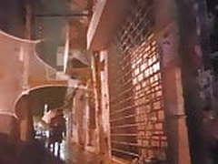 FILA LOOKED Full Video | xvideosearch.com