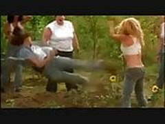 Victoria Pratt = Mutant X s3e05 Online | xvideosearch.com