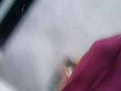 Check out this bbw from my old cam! Full Video | xvideosearch.com