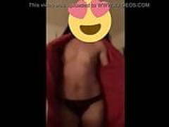 Amateur slut teen striptease HD | xvideosearch.com