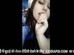 Indian Girlfriend Fucked In My Collage Hostel Full Video | xvideosearch.com