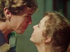 FELICITY Online | xvideosearch.com