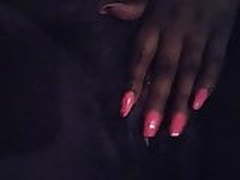 SREADING MY PUSSY Online | xvideosearch.com