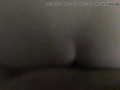 Sasu mata ki chut Mara damad in Hindi audio Hot Clip | xvideosearch.com