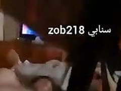 Egyptian hot and exciting talk HD | xvideosearch.com