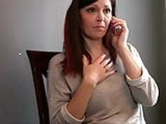 Russian MILF with BIG TITS Online | xvideosearch.com