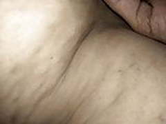 Gul raja ne shala ki choti chati Online | xvideosearch.com