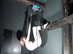 hund-naked-karina pat 2 Hot Clip | xvideosearch.com