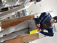 Two petite teens with tight asses Full Video | xvideosearch.com