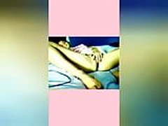 Solo Online | xvideosearch.com