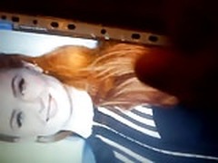 Cum tribute for Sophie Turner 6 Free XXX | xvideosearch.com