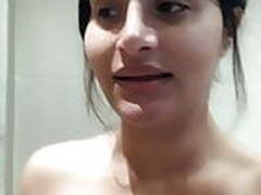 preeti OnlyFans-18 Online | xvideosearch.com