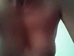 Asian moving big boobs Free XXX | xvideosearch.com