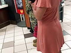 Filipino Milf in heels asssed with thong Free XXX | xvideosearch.com