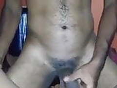 Indika working in tibirigasyaya part 2 Hot Clip | xvideosearch.com