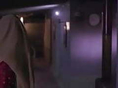 Indian Village Hot intimate Free XXX | xvideosearch.com