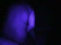 night hot of a Mature couple Full Video | xvideosearch.com