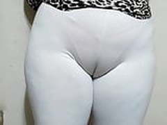 Eita Bucetao da porra HD | xvideosearch.com