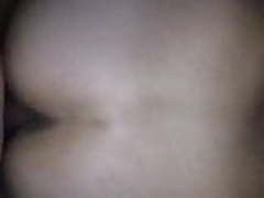 Fucking the slut Hot Clip | xvideosearch.com