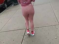 pink candid Free XXX | xvideosearch.com