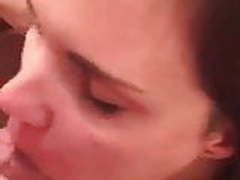 Blowjob Hot Clip | xvideosearch.com