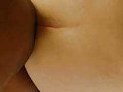 Nerdy nurse Morgan has a big booty HD | xvideosearch.com