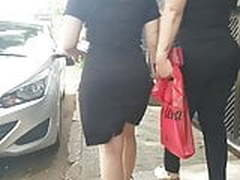 Secretaria de saia Hot Clip | xvideosearch.com