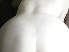 Wife Full Video | xvideosearch.com