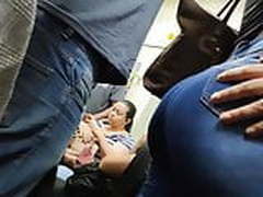 Huge ass huge tits hot girl candid Free XXX | xvideosearch.com