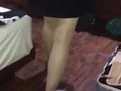 korea Hot Clip | xvideosearch.com