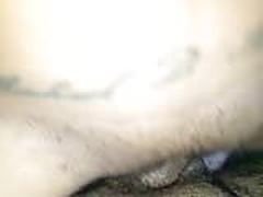 especial para galera do grupo Online | xvideosearch.com